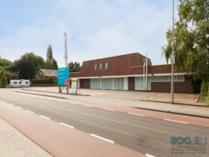 Doetinchemseweg